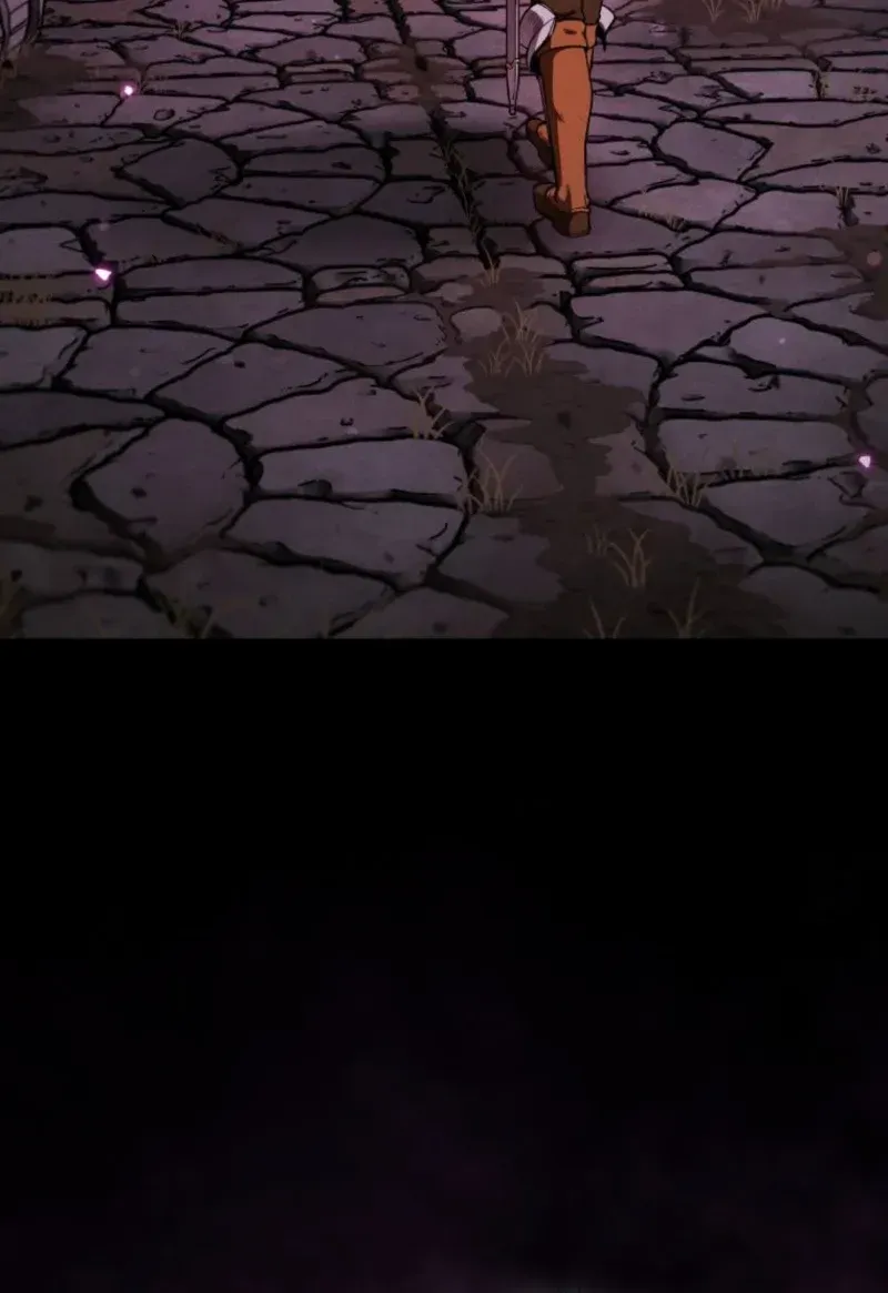 Reincarnated as the Strongest Monster Eater꞉ Revenge on the Tyrant Dragon