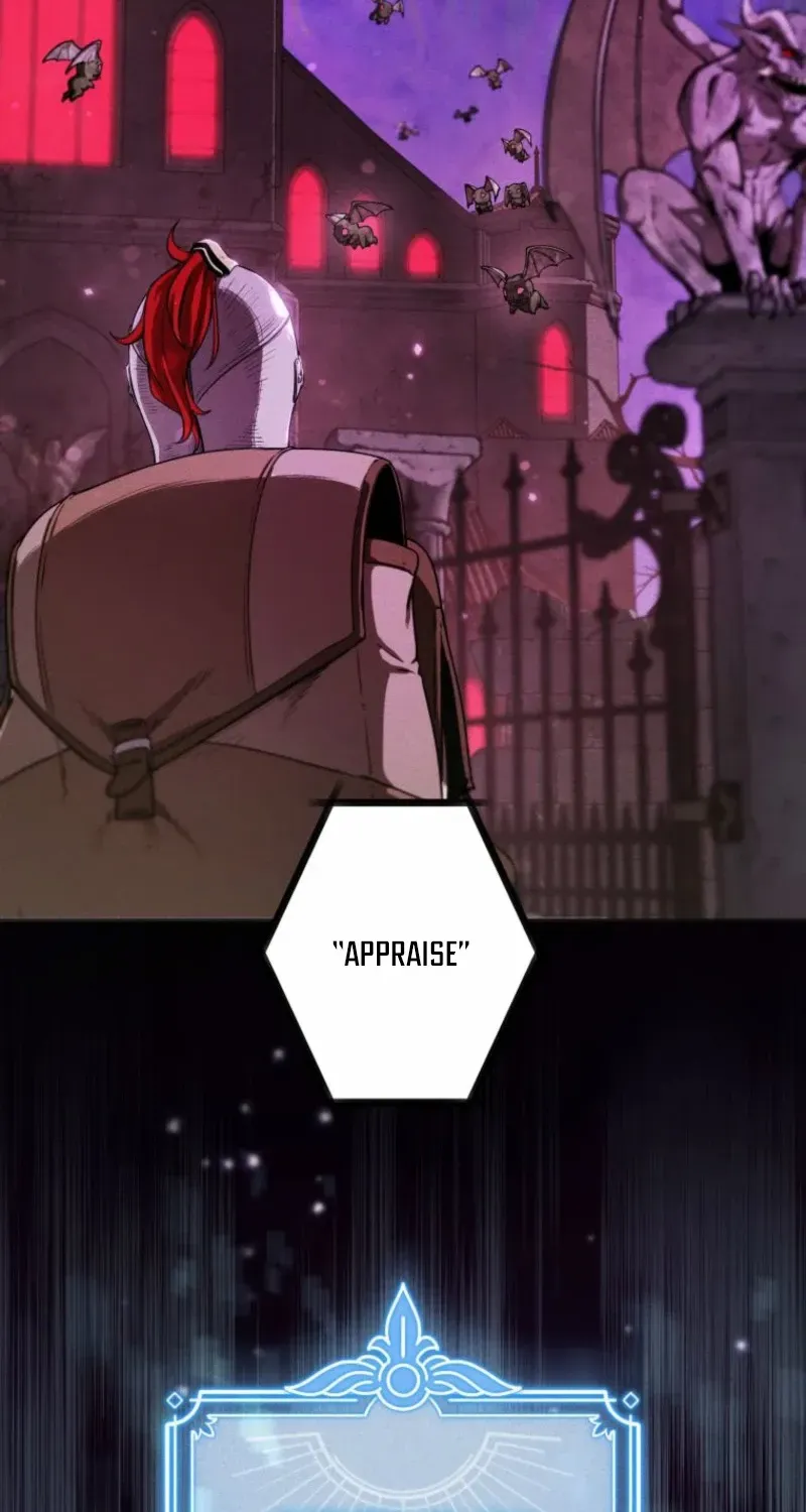 Reincarnated as the Strongest Monster Eater꞉ Revenge on the Tyrant Dragon