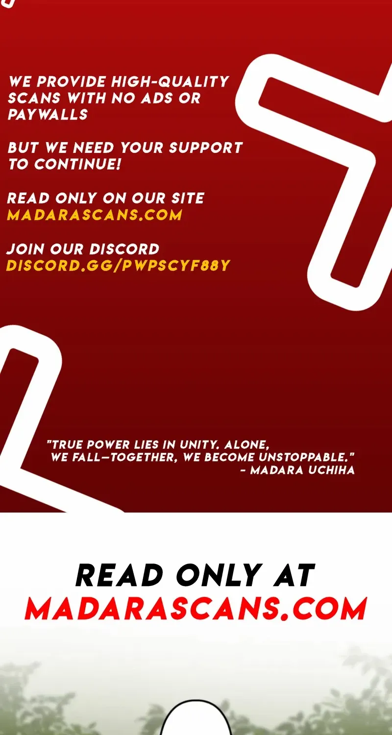 Reincarnated as the Strongest Monster Eater꞉ Revenge on the Tyrant Dragon