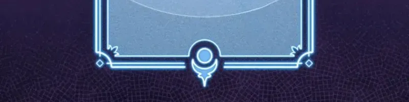 Reincarnated as the Strongest Monster Eater꞉ Revenge on the Tyrant Dragon