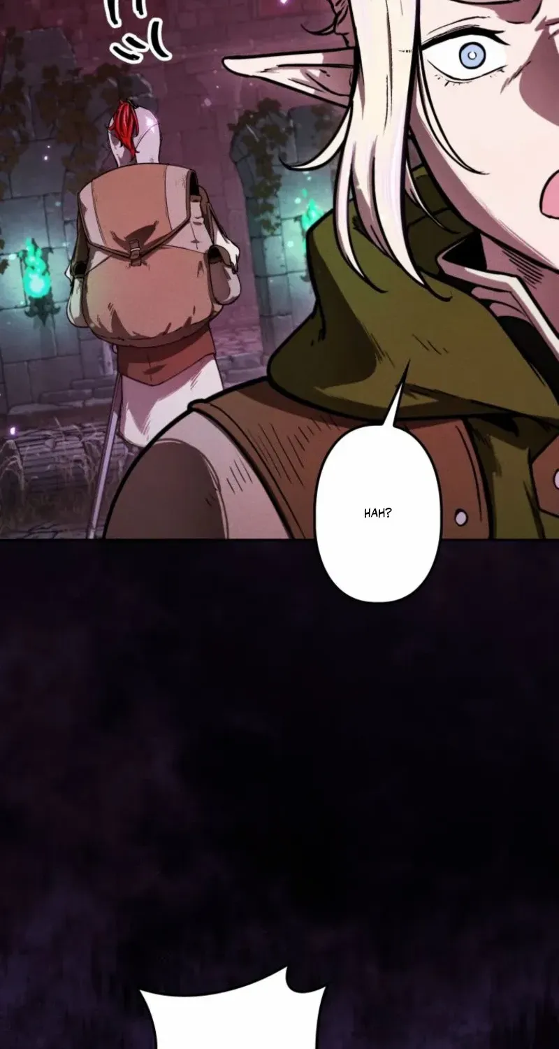 Reincarnated as the Strongest Monster Eater꞉ Revenge on the Tyrant Dragon