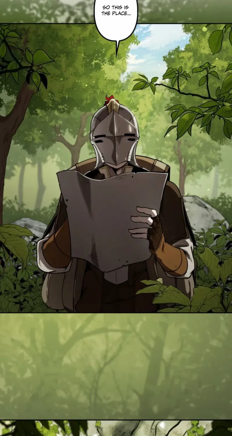 Reincarnated as the Strongest Monster Eater꞉ Revenge on the Tyrant Dragon