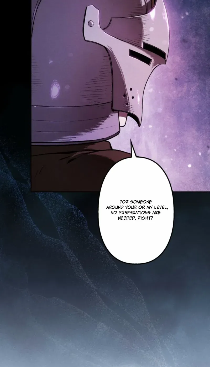 Reincarnated as the Strongest Monster Eater꞉ Revenge on the Tyrant Dragon