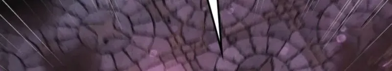 Reincarnated as the Strongest Monster Eater꞉ Revenge on the Tyrant Dragon