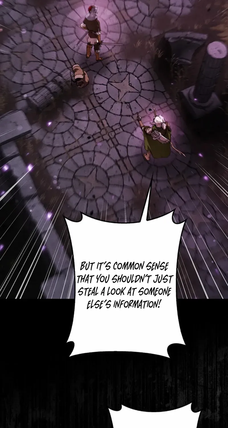 Reincarnated as the Strongest Monster Eater꞉ Revenge on the Tyrant Dragon