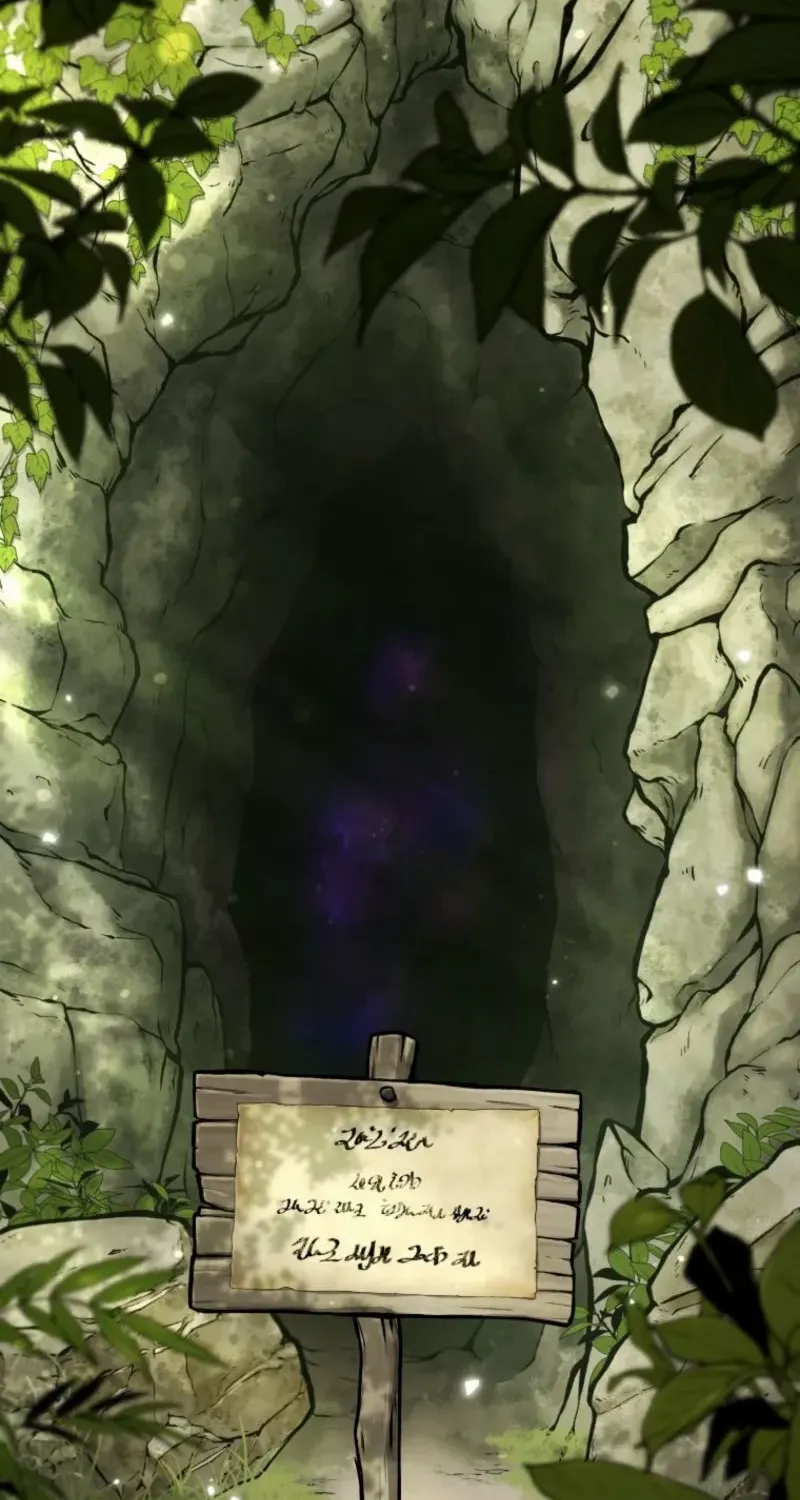 Reincarnated as the Strongest Monster Eater꞉ Revenge on the Tyrant Dragon