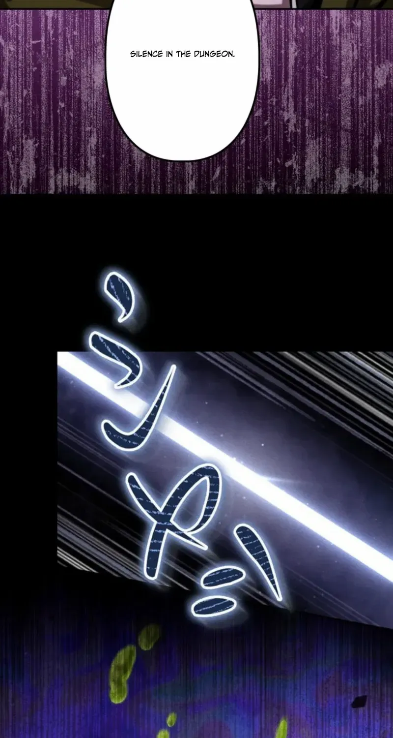 Reincarnated as the Strongest Monster Eater꞉ Revenge on the Tyrant Dragon