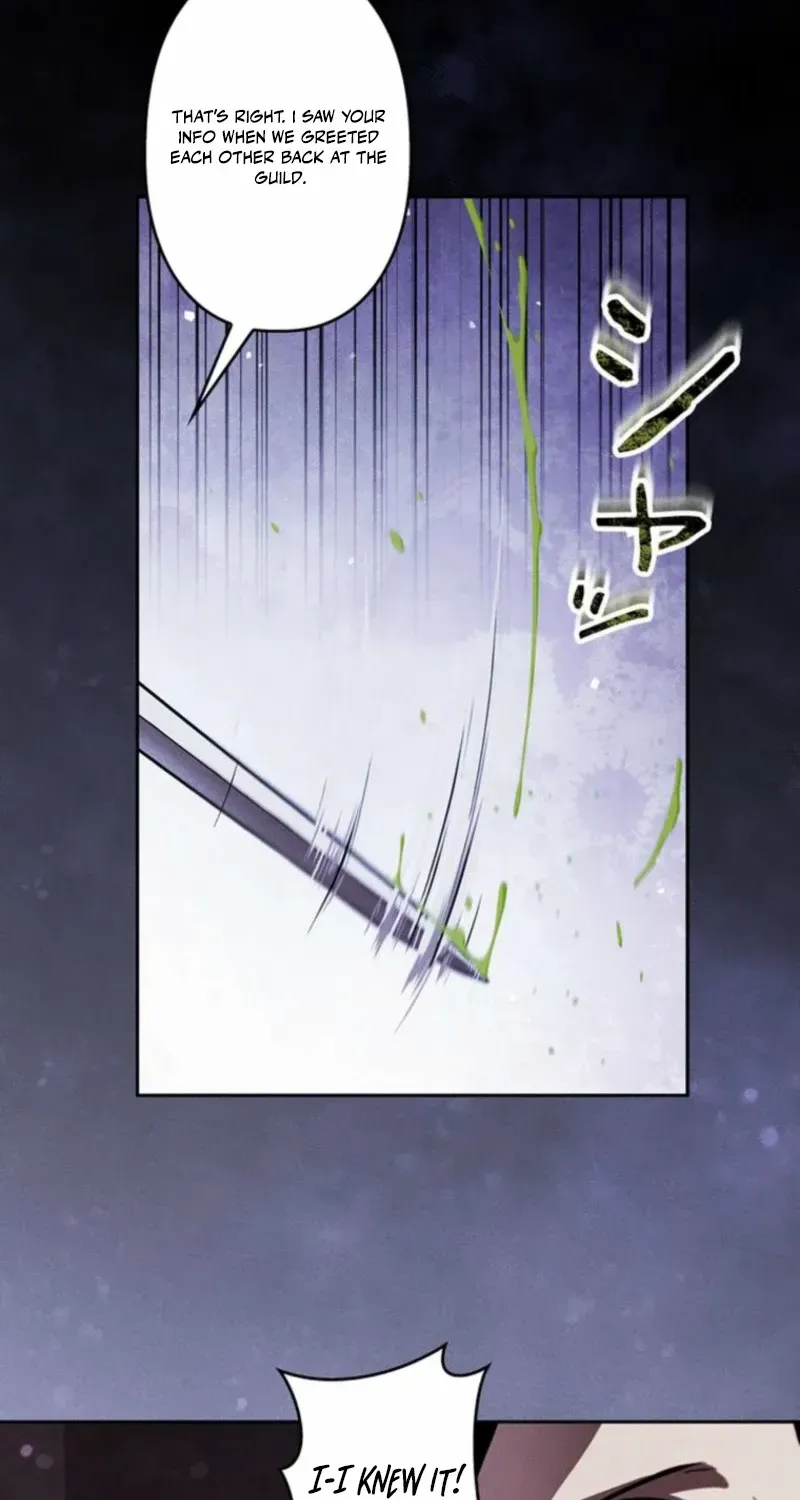 Reincarnated as the Strongest Monster Eater꞉ Revenge on the Tyrant Dragon