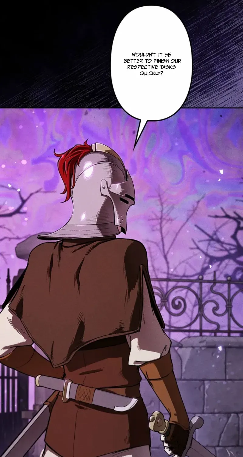 Reincarnated as the Strongest Monster Eater꞉ Revenge on the Tyrant Dragon