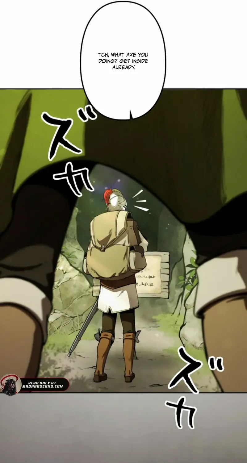 Reincarnated as the Strongest Monster Eater꞉ Revenge on the Tyrant Dragon