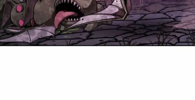 Reincarnated as the Strongest Monster Eater꞉ Revenge on the Tyrant Dragon