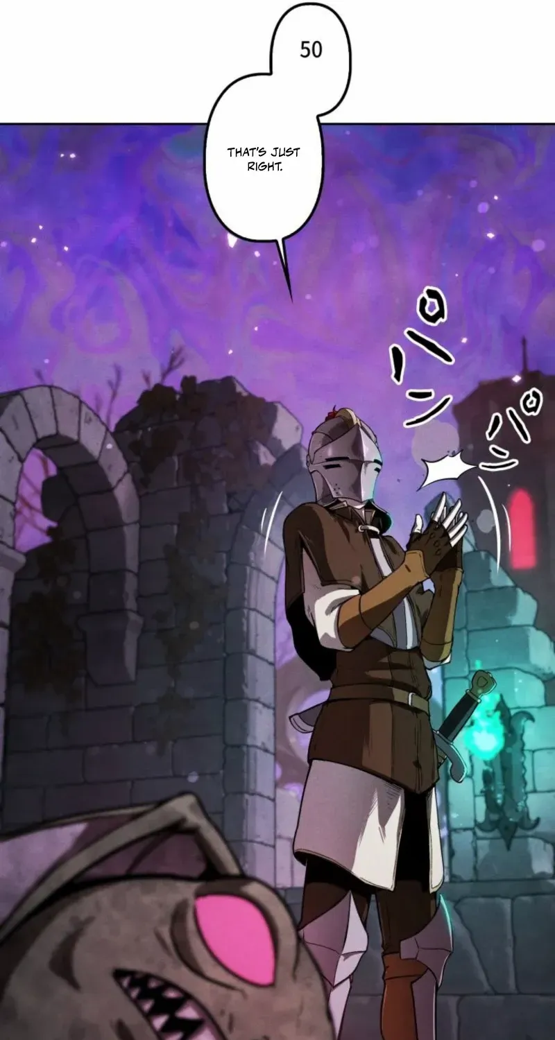 Reincarnated as the Strongest Monster Eater꞉ Revenge on the Tyrant Dragon