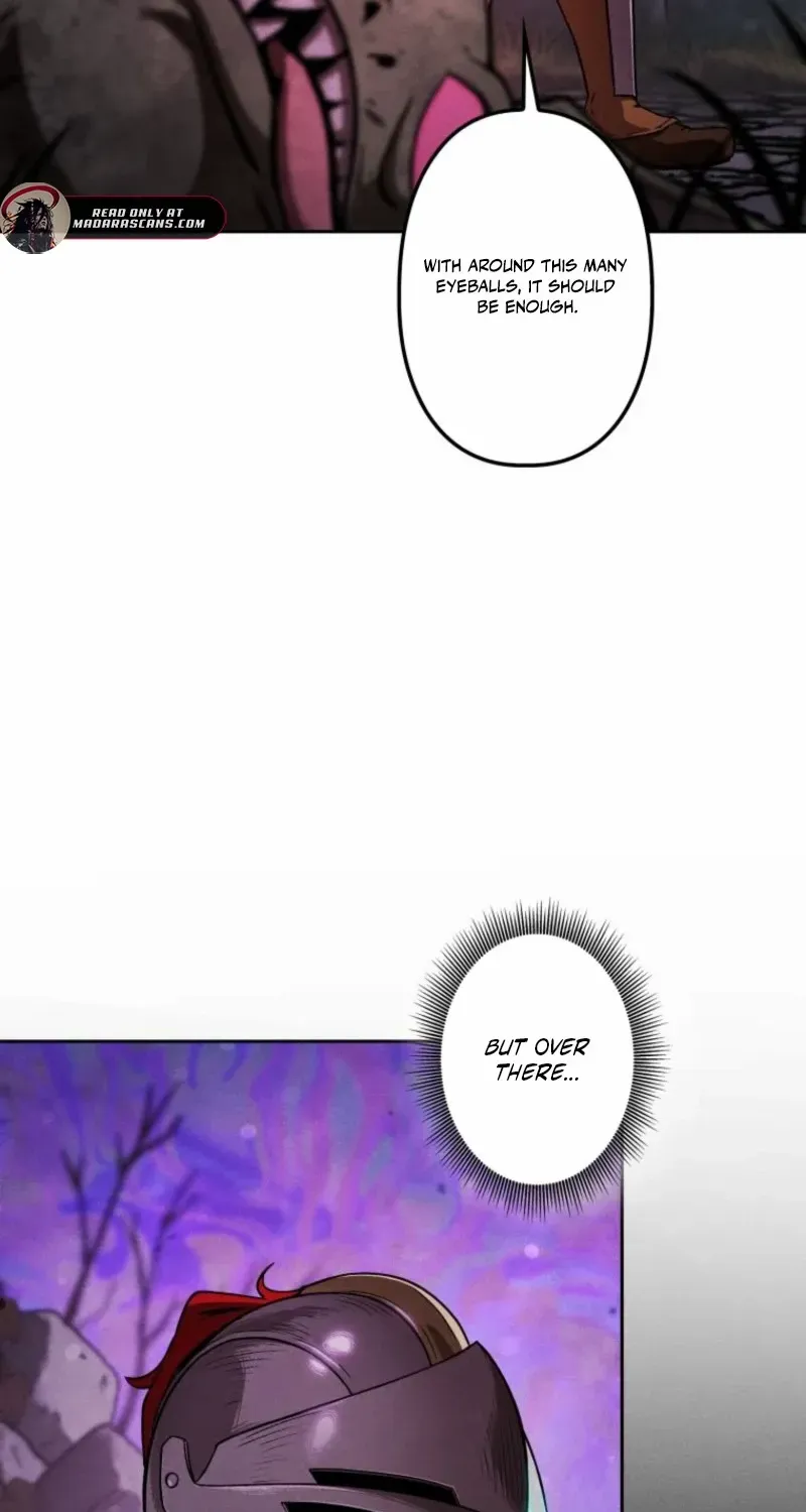 Reincarnated as the Strongest Monster Eater꞉ Revenge on the Tyrant Dragon