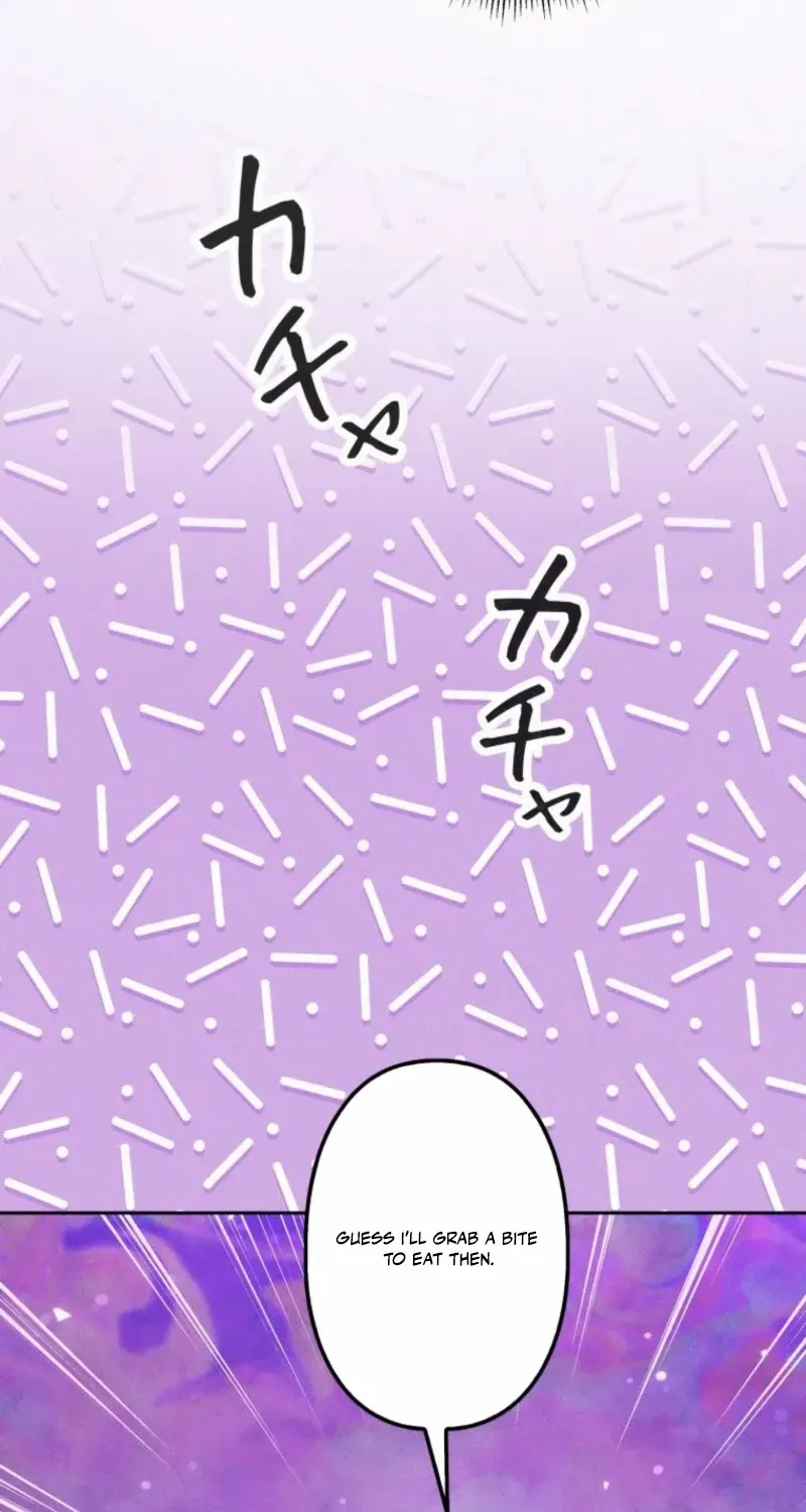 Reincarnated as the Strongest Monster Eater꞉ Revenge on the Tyrant Dragon