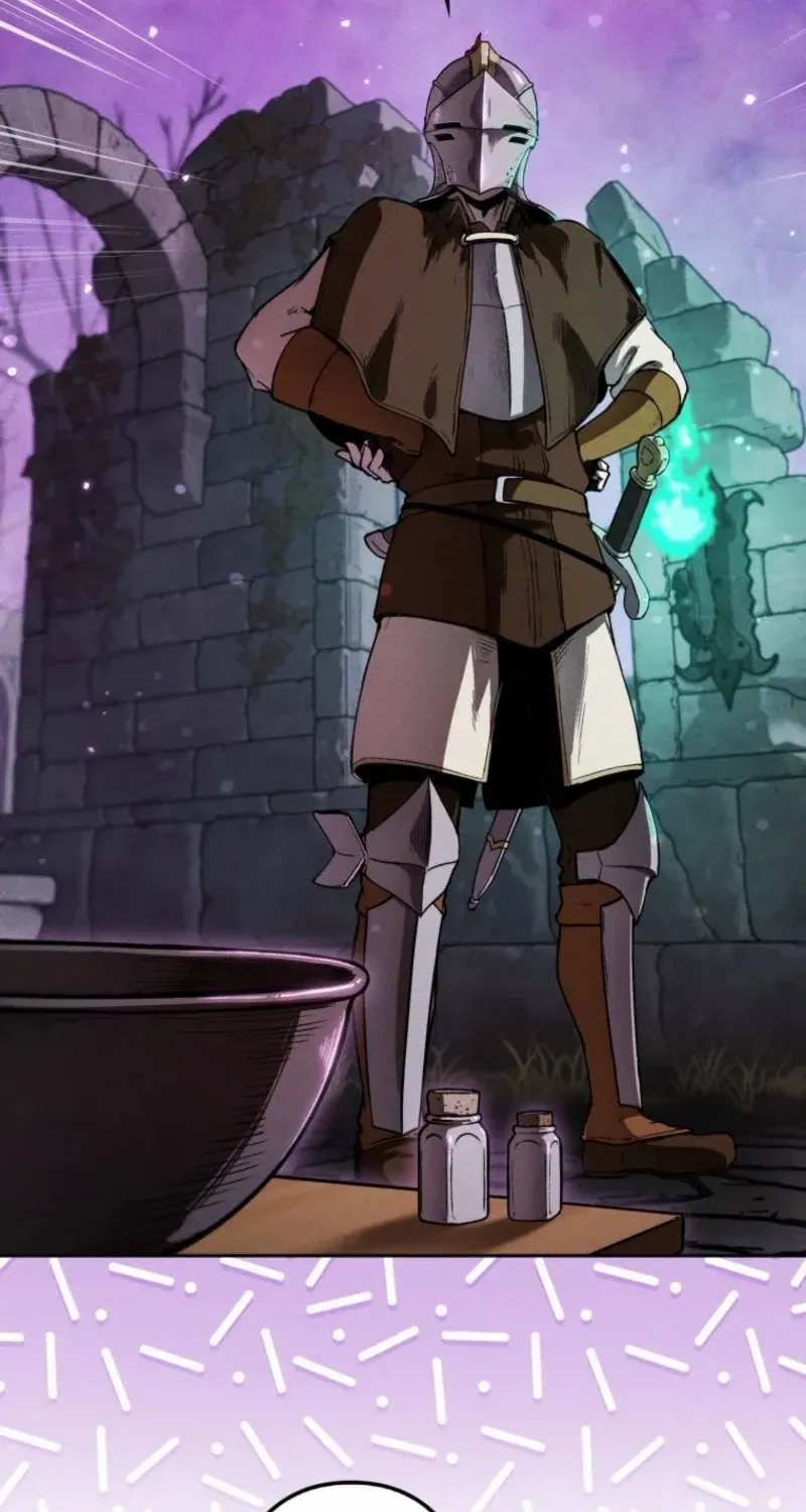 Reincarnated as the Strongest Monster Eater꞉ Revenge on the Tyrant Dragon