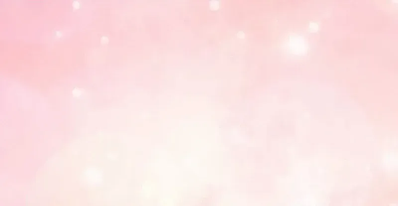 Reincarnated as the Strongest Monster Eater꞉ Revenge on the Tyrant Dragon