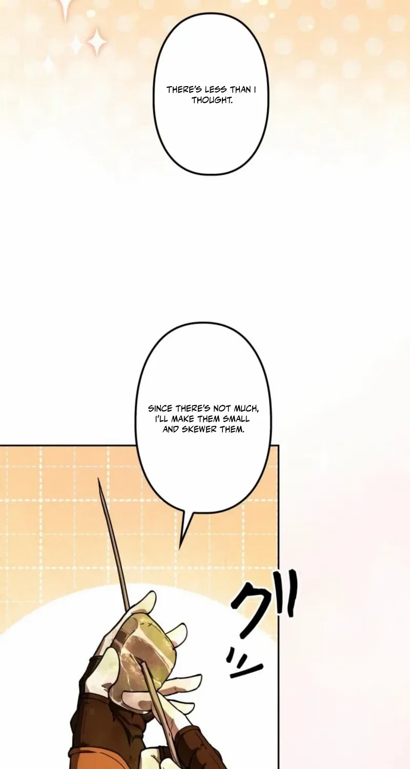 Reincarnated as the Strongest Monster Eater꞉ Revenge on the Tyrant Dragon