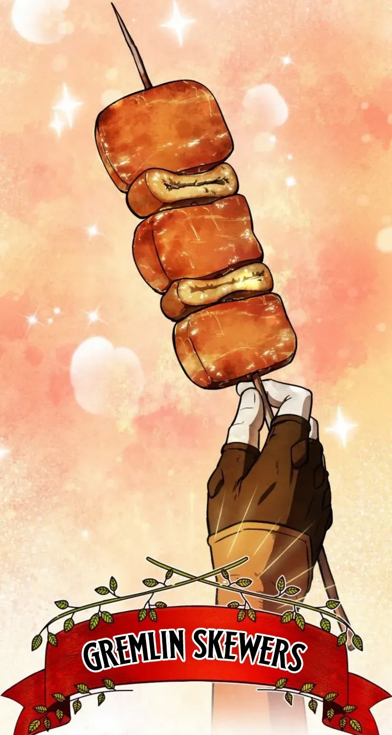 Reincarnated as the Strongest Monster Eater꞉ Revenge on the Tyrant Dragon