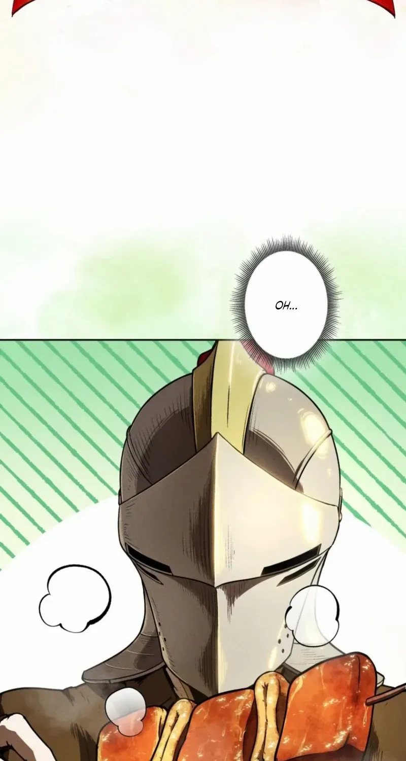 Reincarnated as the Strongest Monster Eater꞉ Revenge on the Tyrant Dragon