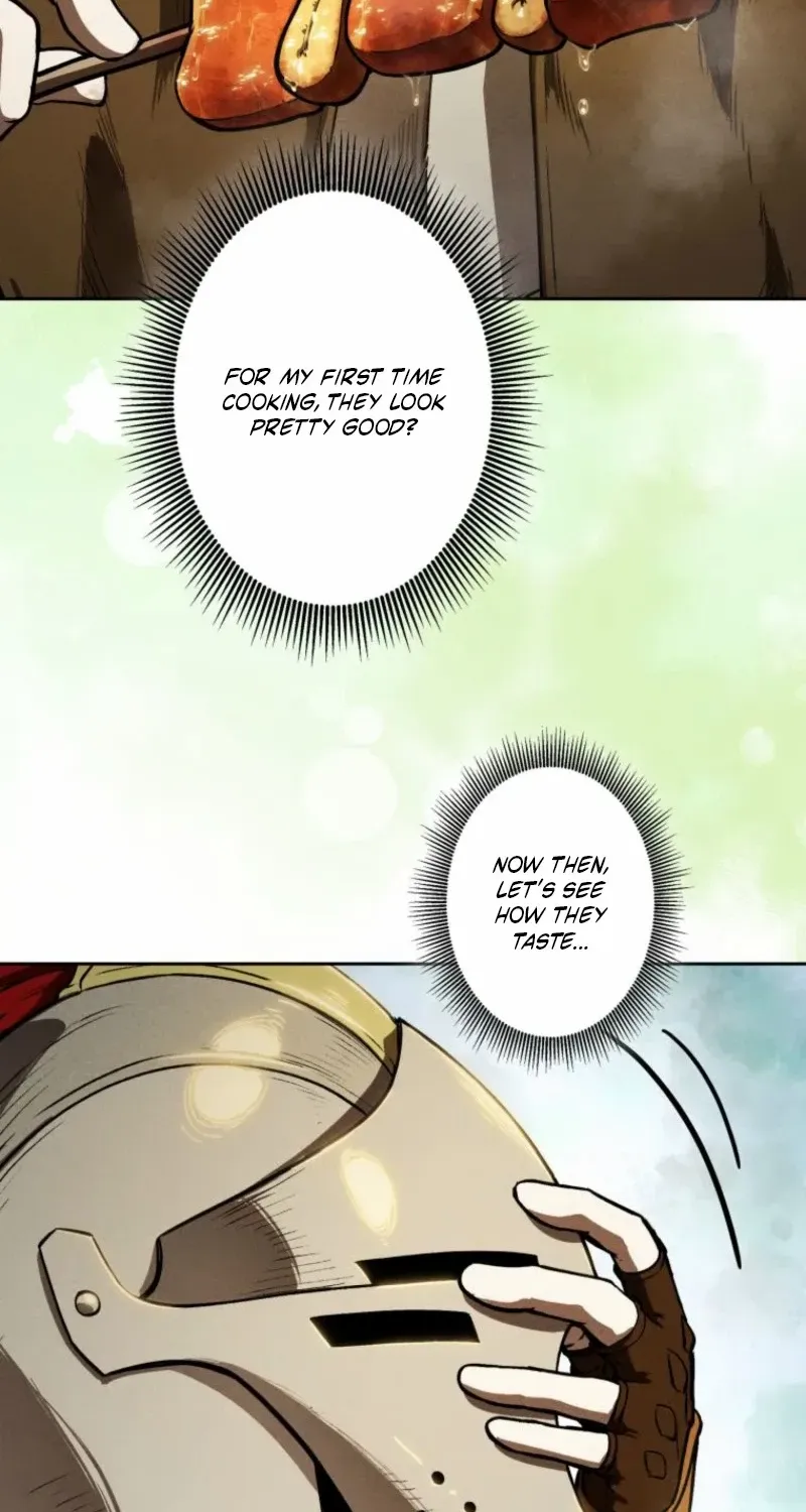 Reincarnated as the Strongest Monster Eater꞉ Revenge on the Tyrant Dragon