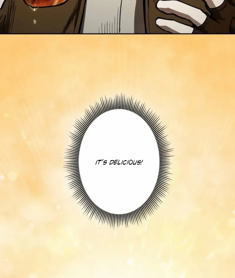 Reincarnated as the Strongest Monster Eater꞉ Revenge on the Tyrant Dragon