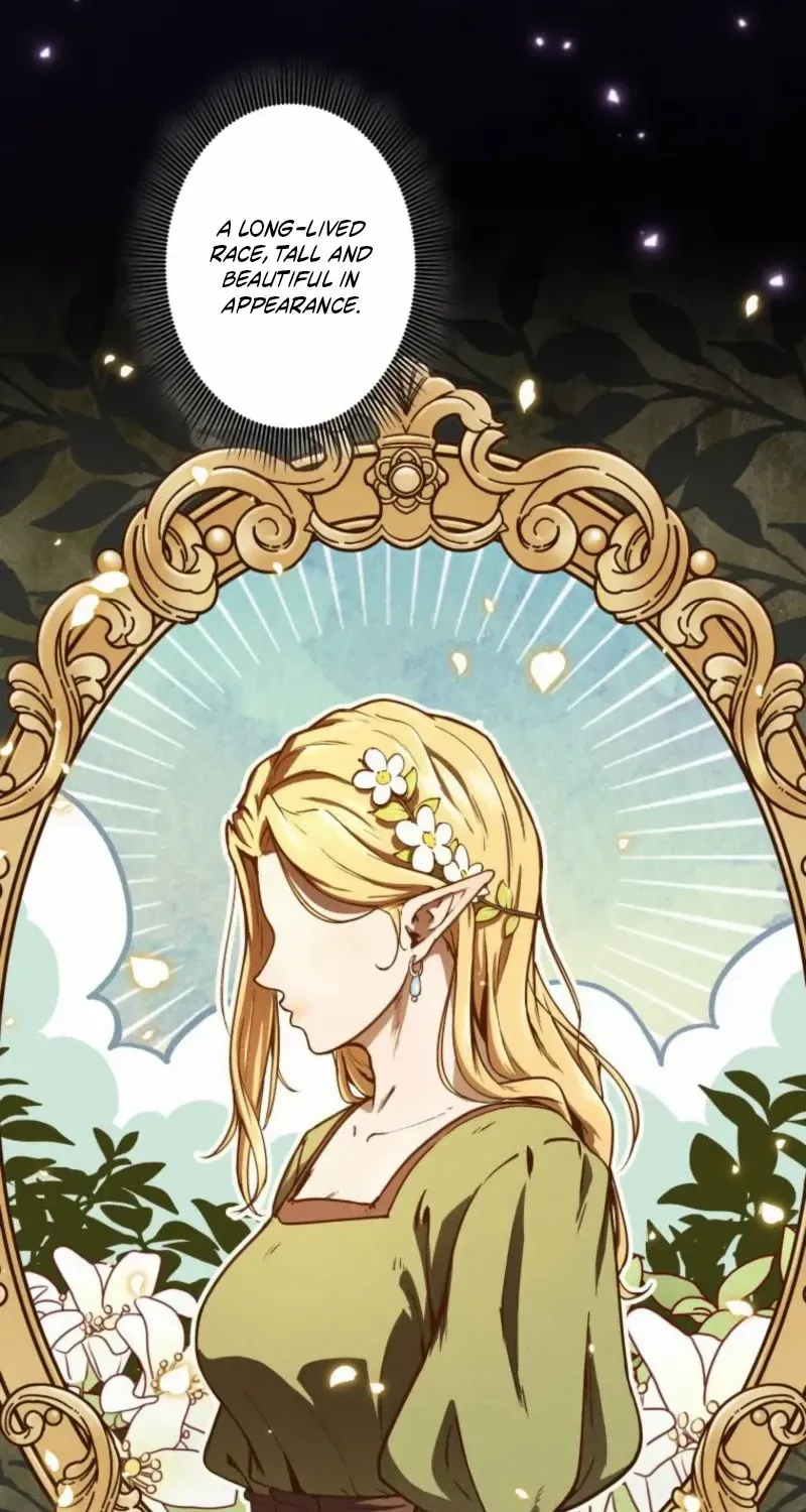 Reincarnated as the Strongest Monster Eater꞉ Revenge on the Tyrant Dragon