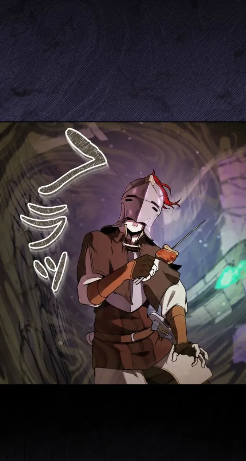 Reincarnated as the Strongest Monster Eater꞉ Revenge on the Tyrant Dragon