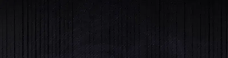 Reincarnated as the Strongest Monster Eater꞉ Revenge on the Tyrant Dragon