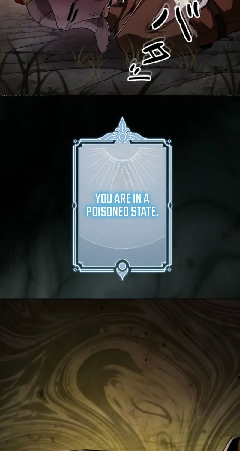 Reincarnated as the Strongest Monster Eater꞉ Revenge on the Tyrant Dragon