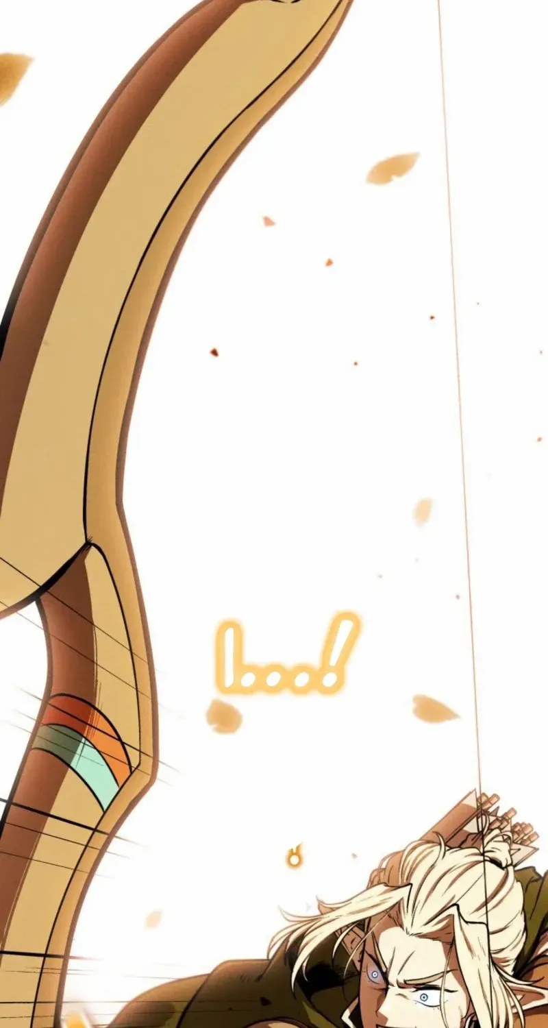 Reincarnated as the Strongest Monster Eater꞉ Revenge on the Tyrant Dragon