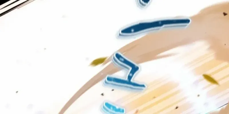 Reincarnated as the Strongest Monster Eater꞉ Revenge on the Tyrant Dragon