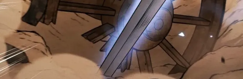 Reincarnated as the Strongest Monster Eater꞉ Revenge on the Tyrant Dragon