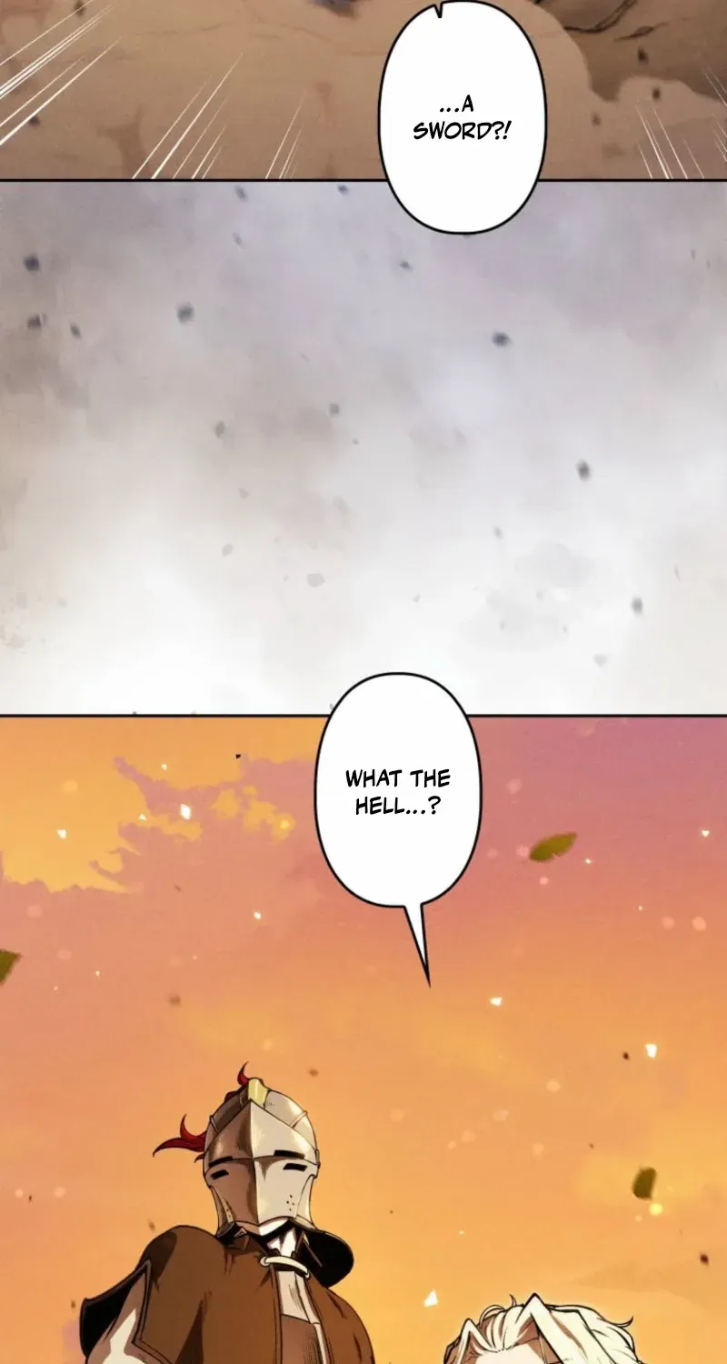 Reincarnated as the Strongest Monster Eater꞉ Revenge on the Tyrant Dragon