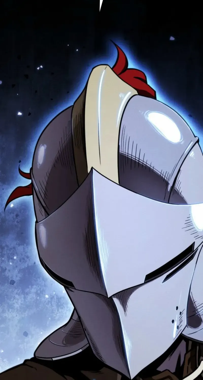 Reincarnated as the Strongest Monster Eater꞉ Revenge on the Tyrant Dragon