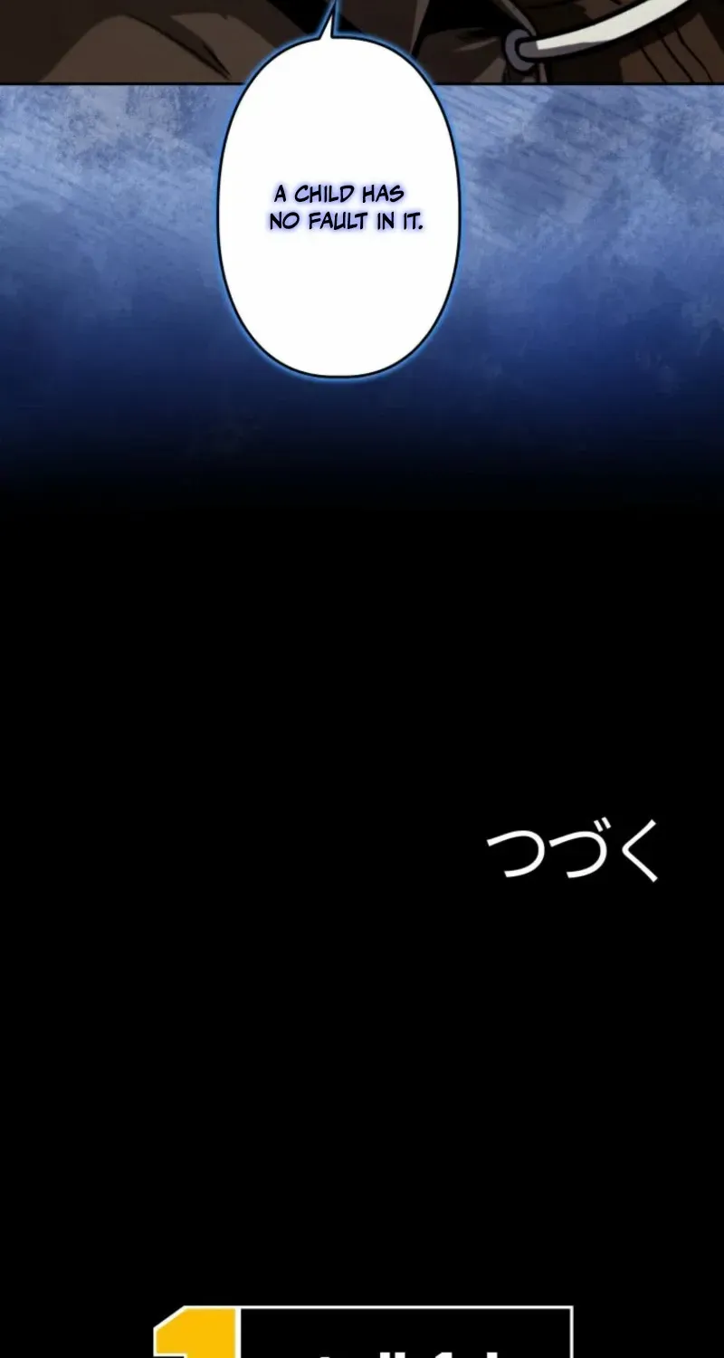 Reincarnated as the Strongest Monster Eater꞉ Revenge on the Tyrant Dragon