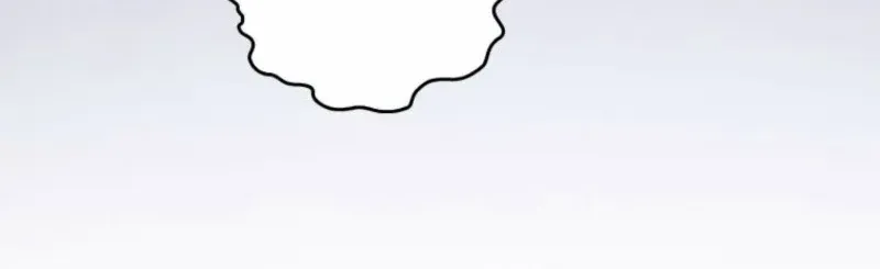 Reincarnated as the Strongest Monster Eater꞉ Revenge on the Tyrant Dragon