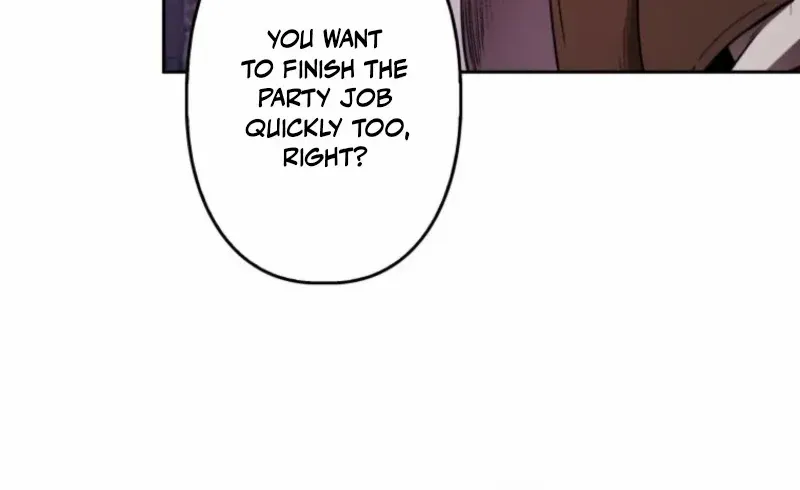 Reincarnated as the Strongest Monster Eater꞉ Revenge on the Tyrant Dragon