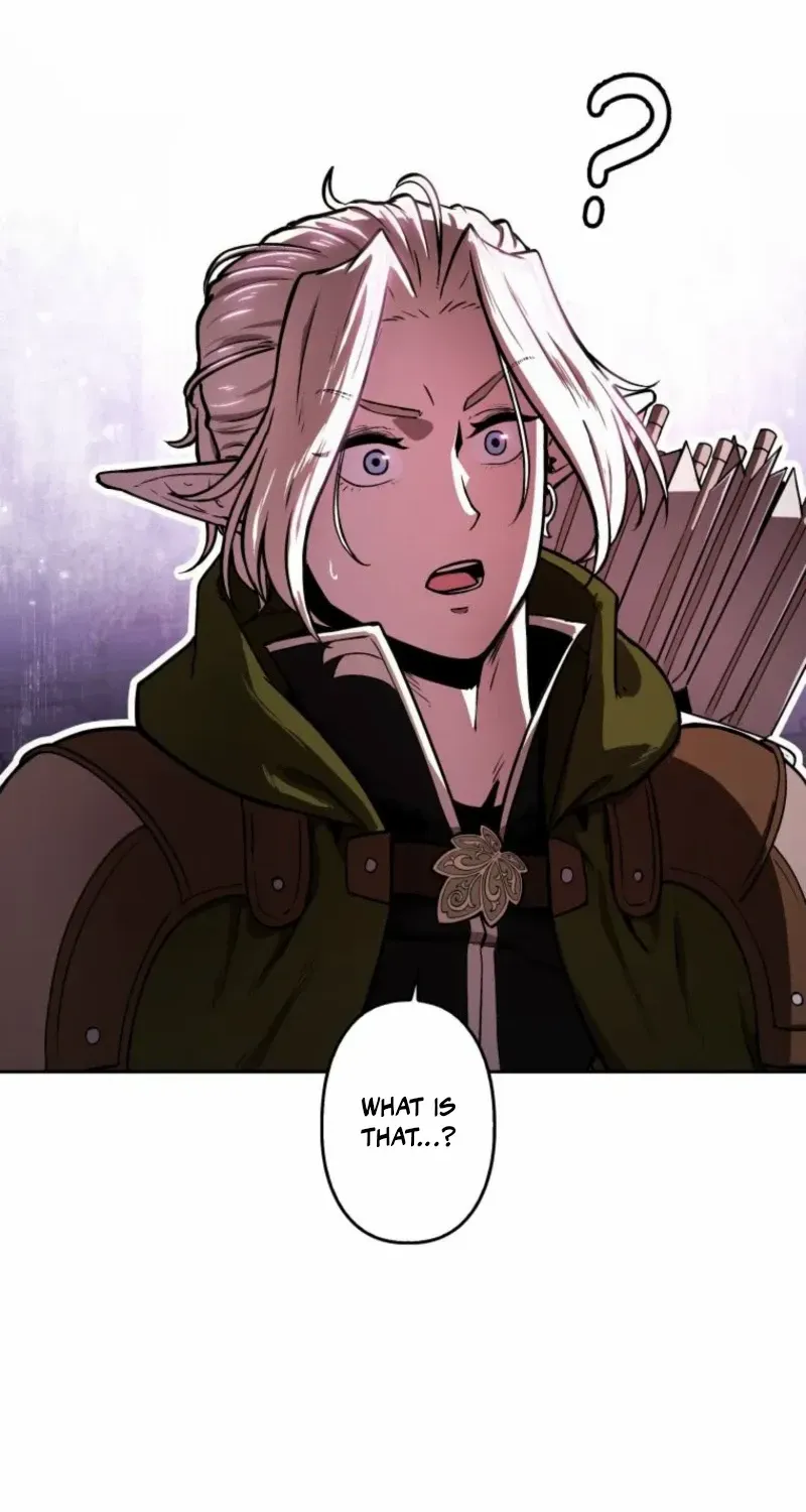 Reincarnated as the Strongest Monster Eater꞉ Revenge on the Tyrant Dragon