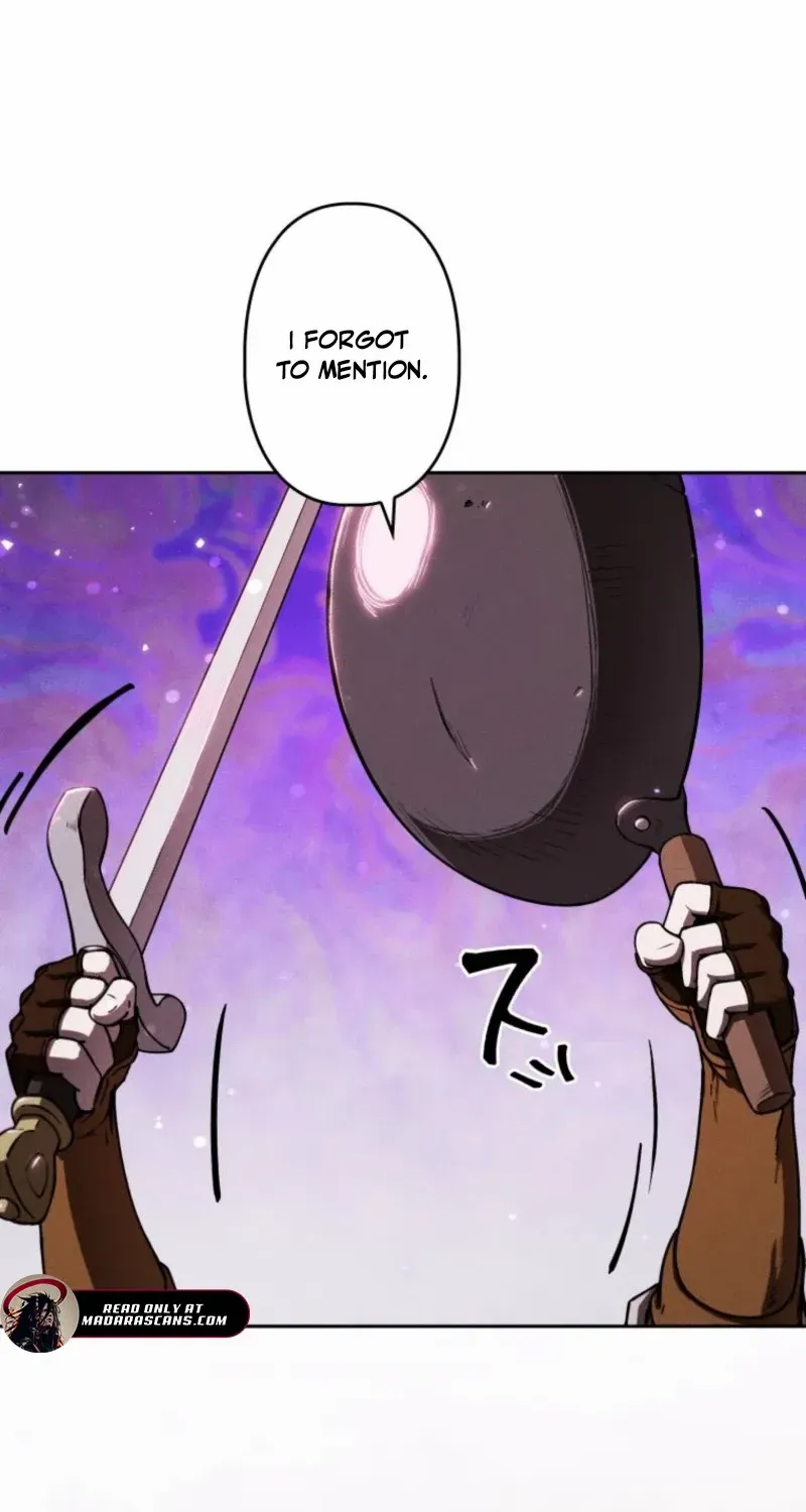 Reincarnated as the Strongest Monster Eater꞉ Revenge on the Tyrant Dragon