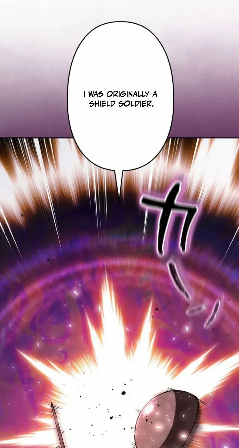 Reincarnated as the Strongest Monster Eater꞉ Revenge on the Tyrant Dragon