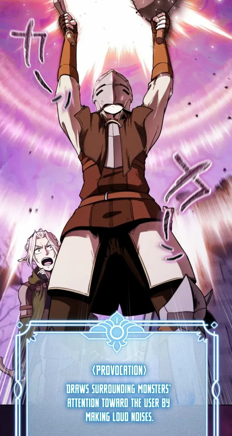 Reincarnated as the Strongest Monster Eater꞉ Revenge on the Tyrant Dragon