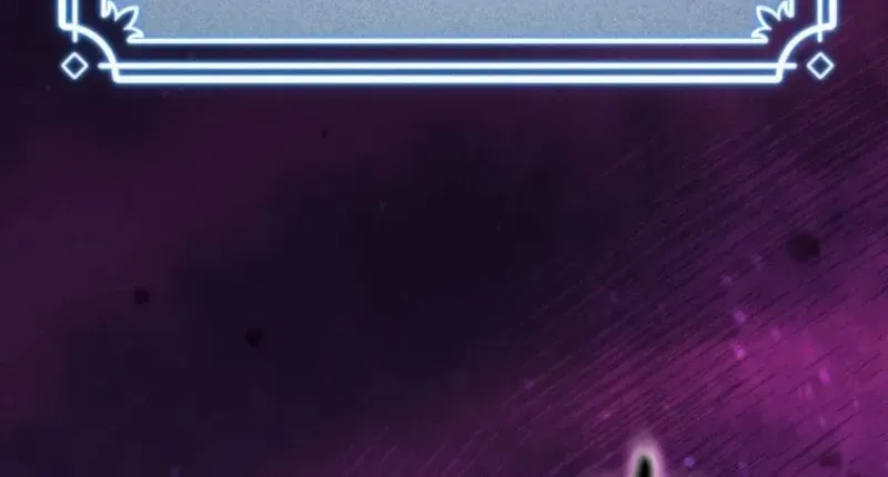 Reincarnated as the Strongest Monster Eater꞉ Revenge on the Tyrant Dragon