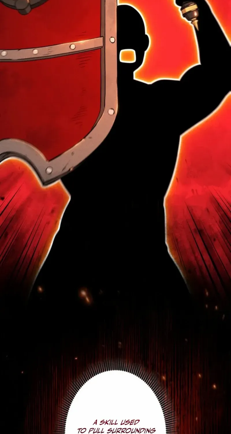 Reincarnated as the Strongest Monster Eater꞉ Revenge on the Tyrant Dragon