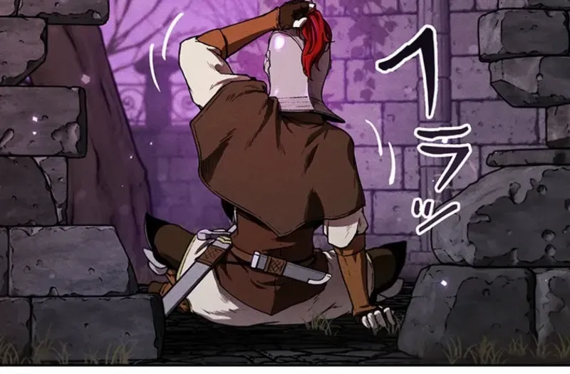 Reincarnated as the Strongest Monster Eater꞉ Revenge on the Tyrant Dragon