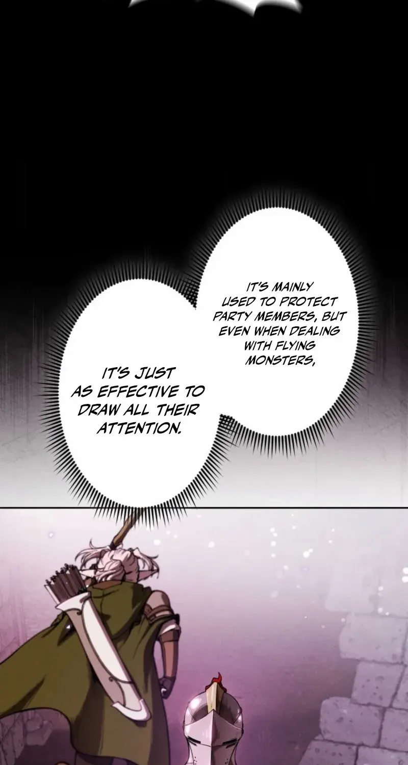 Reincarnated as the Strongest Monster Eater꞉ Revenge on the Tyrant Dragon