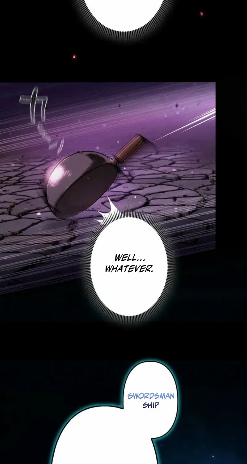 Reincarnated as the Strongest Monster Eater꞉ Revenge on the Tyrant Dragon