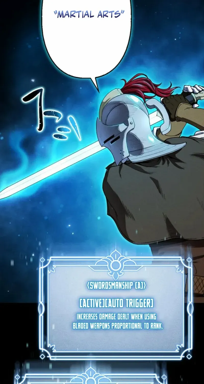 Reincarnated as the Strongest Monster Eater꞉ Revenge on the Tyrant Dragon