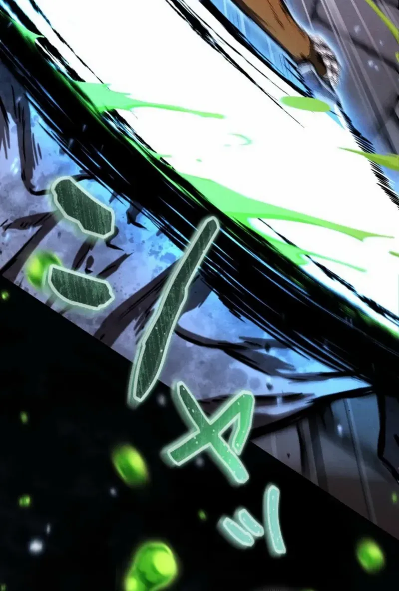 Reincarnated as the Strongest Monster Eater꞉ Revenge on the Tyrant Dragon