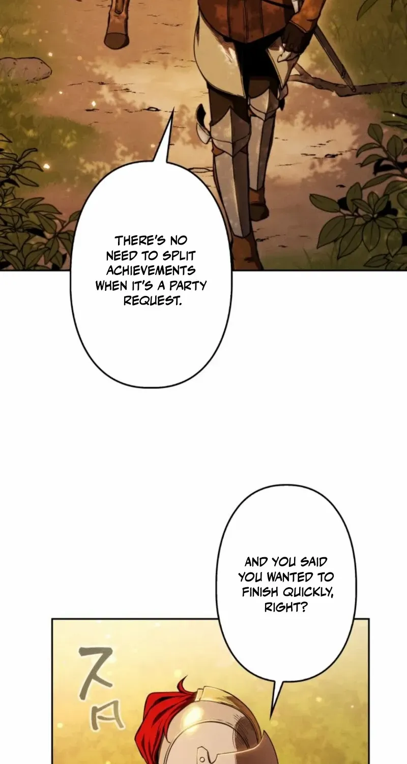 Reincarnated as the Strongest Monster Eater꞉ Revenge on the Tyrant Dragon