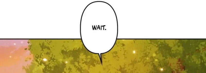 Reincarnated as the Strongest Monster Eater꞉ Revenge on the Tyrant Dragon